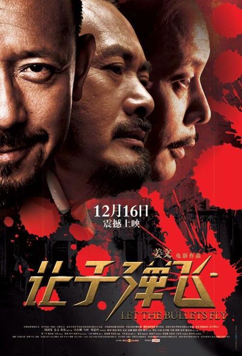密尔沃基艺术与设计学院文凭毕业证怎么买到
