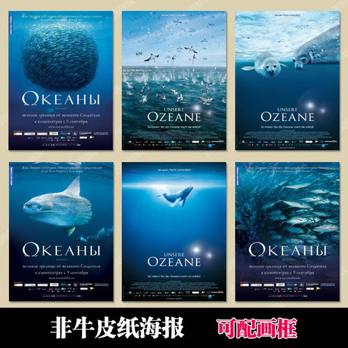 买张日本县立长崎斯博路德大学文凭毕业证